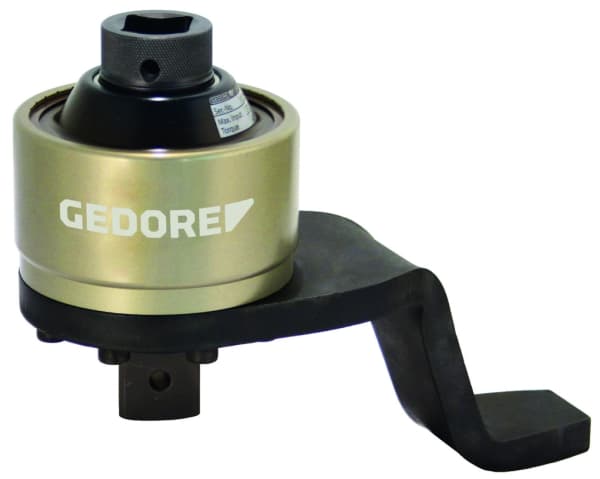 Gedore DVI-20Z