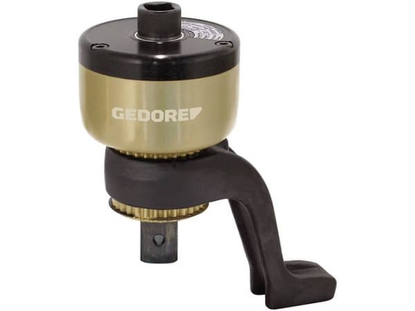 Gedore DVV-13Z