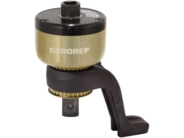 Gedore DVV-13Z
