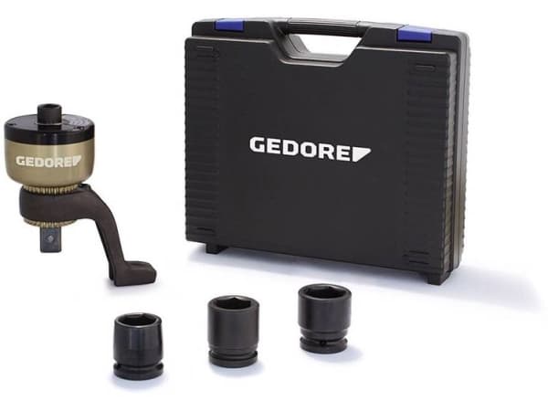 Gedore DVV-13ZG