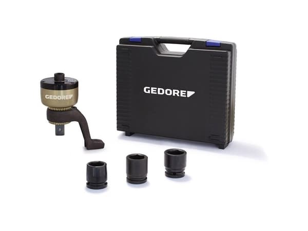 Gedore DVV-13ZG