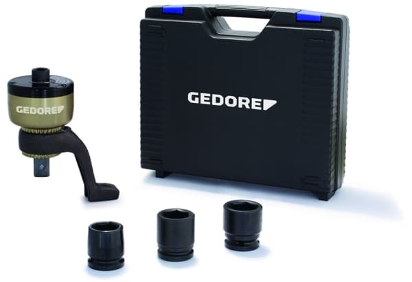 Gedore DVV-13ZG