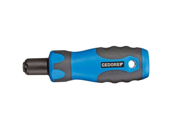 Gedore 2927772, 225 g