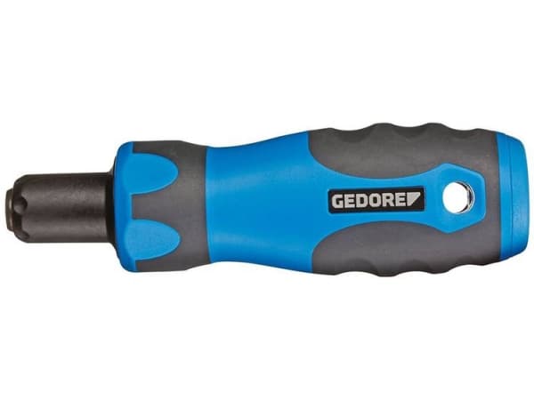 Gedore 2927772, 225 g