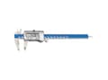 Miniatyrbilde 1 av 5: Gedore 6550070, 120 mm, 40 mm, 408 g