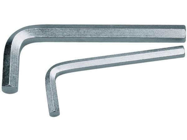 Gedore VDE 1001