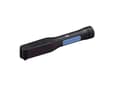Miniatyrbilde 4 av 4: Gedore 7683240, 56 mm, 19 mm, 73 g