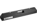 Miniatyrbilde 3 av 5: Gedore 7683320, 80 g