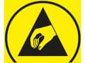 Miniatyrbild 5 av 5: Gedore 7683670, 79 g