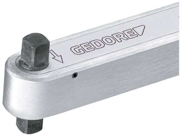 Gedore 7683670, 79 g
