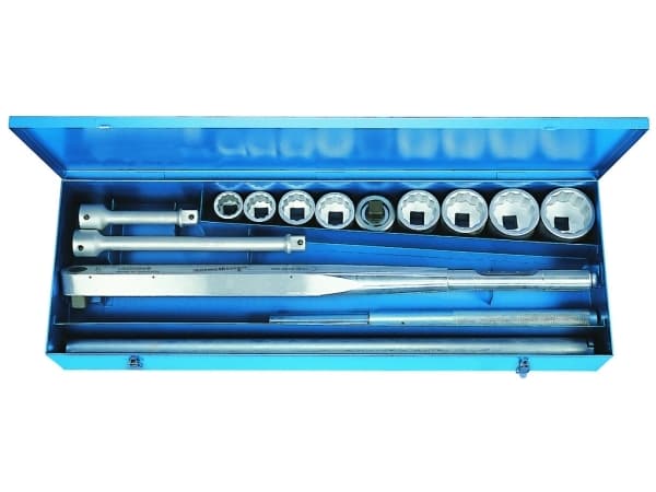 Gedore 8569-01