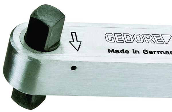 Gedore 8569-01