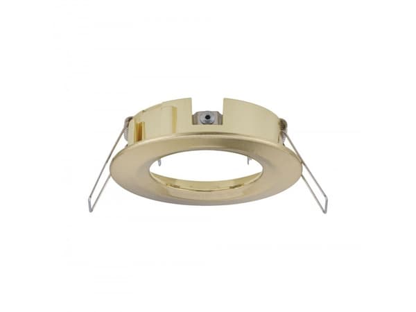 Paulmann 924.83, Monteringsbrakett, Messing, Aluminium, Paulmann, Universal, IP44