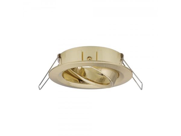 Paulmann 924.89, Monteringsbrakett, Messing, Aluminium, Paulmann, Universal, IP23