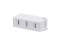 Pikkukuva 4 / 5: Paulmann 999.46, 12 W, 30000 h, 230 V, 12 V, 72 mm, 31 mm