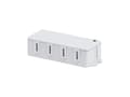 Miniatyrbild 4 av 5: Paulmann 999.47, 25 W, 30000 h, 230 V, 12 V, 81 mm, 30 mm