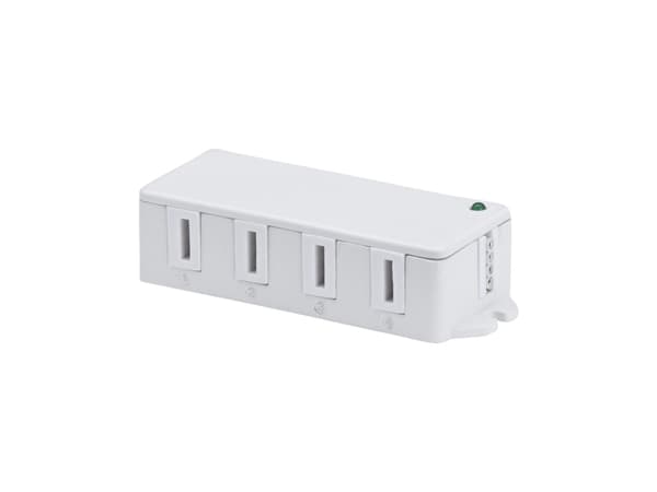 Paulmann 999.47, 25 W, 30000 h, 230 V, 12 V, 81 mm, 30 mm