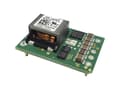 Miniatyrbild 2 av 2: TDK-Lambda i6A24008A033V-N01-R DC/DC Bim-konverterare 8 A 250 W