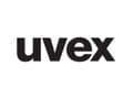 Miniatyrbilde 3 av 5: uvex athletic D5XP - - størrelse: 10