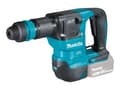 Miniatyrbild 4 av 5: Makita DHK180Z - Mejselhammare - sladdlös - SDS-plus - 3.1 joule - inget batteri - 18 V - SOLO