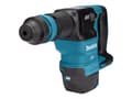 Miniatyrbild 5 av 5: Makita DHK180Z - Mejselhammare - sladdlös - SDS-plus - 3.1 joule - inget batteri - 18 V - SOLO