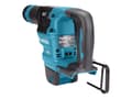 Miniatyrbild 2 av 5: Makita DHK180Z - Mejselhammare - sladdlös - SDS-plus - 3.1 joule - inget batteri - 18 V - SOLO