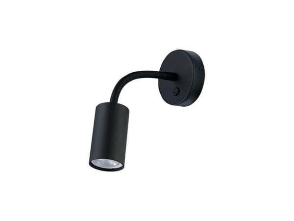 Wall lamp Nowodvorski Eye 1x10W (9068)