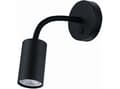 Miniatyrbild 1 av 3: Wall lamp Nowodvorski Eye 1x10W (9068)