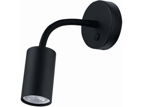 Wall lamp Nowodvorski Eye 1x10W (9068)