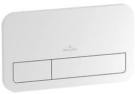Villeroy &amp; Boch 92249068