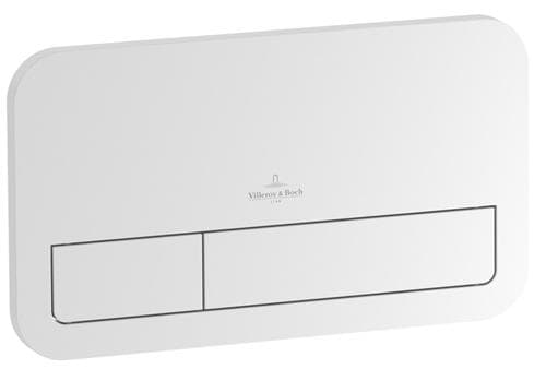 Villeroy &amp; Boch 92249068