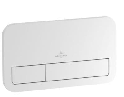 Villeroy &amp; Boch 92249068
