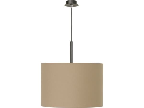 Nowodvorski Alice Kaffe hengelampe 1x100W (3466)