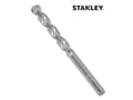 Miniatyrbild 3 av 3: Stanley STA53015-QZ, Borr, 1 cm, 200 mm, Murverk, 13,5 cm, 1 styck