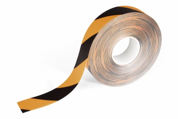 DURABLE DURALINE - - skrivebord 33 m - assortert