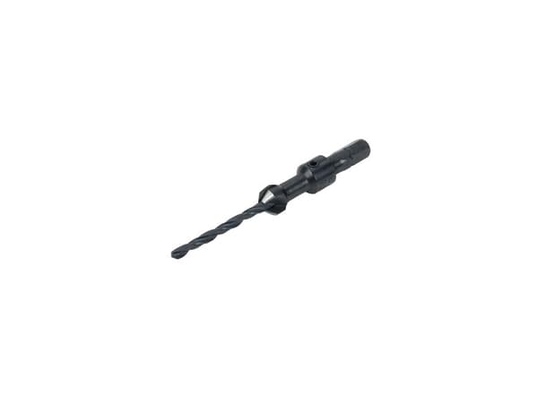Stanley Wiertło pilotujące + pogłębiacz nr.10 - STA62507