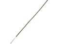 Miniatyrbild 1 av 3: TRU COMPONENTS 1567216 Wire LiY 1 x 0,50 mm² Brun 25 m
