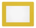 Miniatyrbild 2 av 5: DURABLE -