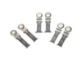 Miniatyrbilde 4 av 5: FEIN 35222967050, Bladsett, Fein MULTIMASTER AMM 700 Max Top, MULTIMASTER MM 700 Max, MULTIMASTER MM 700 Max Top, MULTIMASTER..., 6 stykker