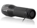 Miniatyrbilde 4 av 5: EverActive Handheld Light Emitting Diode (LED) 350 Lumens FL300+