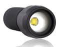 Miniatyrbilde 5 av 5: EverActive Handheld Light Emitting Diode (LED) 350 Lumens FL300+