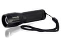 Miniatyrbilde 2 av 5: EverActive Handheld Light Emitting Diode (LED) 350 Lumens FL300+