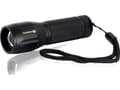 Miniatyrbilde 1 av 5: EverActive Handheld Light Emitting Diode (LED) 350 Lumens FL300+