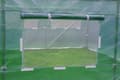 Miniatyrbilde 3 av 4: Funfit folie 350 cm x 200 cm (1626 enheter)