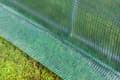 Miniatyrbilde 2 av 4: Funfit folie 350 cm x 200 cm (1626 enheter)