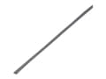Miniatyrbilde 2 av 2: TRU COMPONENTS 1572549 CBBOX0510-GY Strømpeflexslange Grå PET 5 til 10 mm 10 m