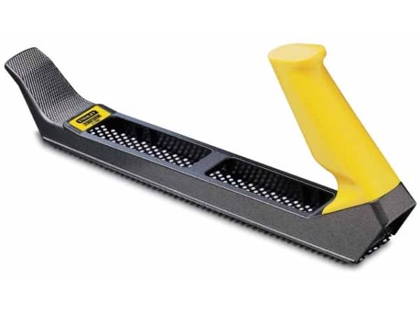Stanley 5-21-296, 254 mm, 100 g, 1 stykker