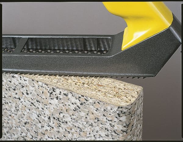 Stanley 5-21-296, 254 mm, 100 g, 1 stykker