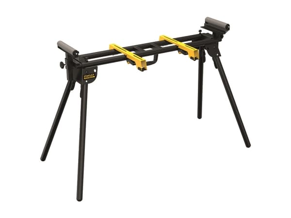 STANLEY FatMax - Gjæringssagstativ - lengde: 2.06 m