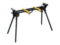 STANLEY FatMax - Gjæringssagstativ - lengde: 2.06 m